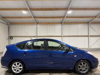  Toyota Prius 1.5VVT-i 57kW Automaat Tech Edition 2008/5