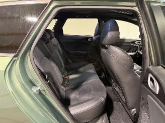 Kia Ceed 1.5T-GDI 103kW Automaat Pano GT-Line picture 28