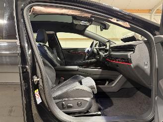 Volkswagen ID.7 77kWh 210kW Tourer Pro Limited Edition picture 35