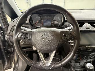 Opel Corsa 1.4 66kW Online Edition Airco picture 22