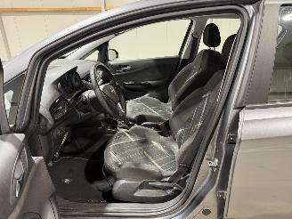Opel Corsa 1.4 66kW Online Edition Airco picture 21