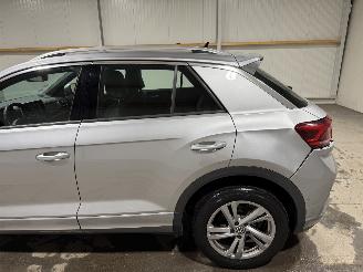 Volkswagen T-Roc 1.5TSI 110kW R-Line Business Clima Camera picture 13