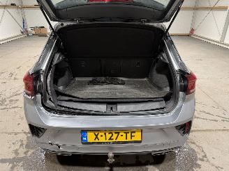 Volkswagen T-Roc 1.5TSI 110kW R-Line Business Clima Camera picture 18
