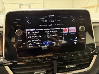 Volkswagen T-Roc 1.5TSI 110kW R-Line Business Clima Camera picture 27
