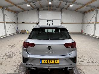 Volkswagen T-Roc 1.5TSI 110kW R-Line Business Clima Camera picture 7