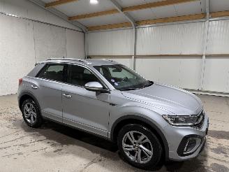 Volkswagen T-Roc 1.5TSI 110kW R-Line Business Clima Camera picture 2