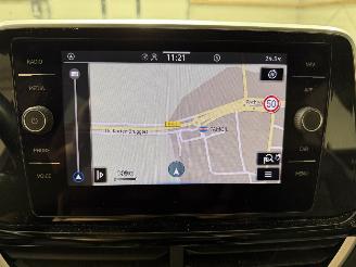 Volkswagen T-Roc 1.5TSI 110kW R-Line Business Clima Camera picture 25