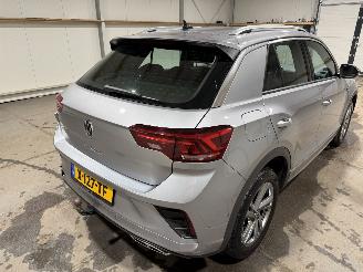 Volkswagen T-Roc 1.5TSI 110kW R-Line Business Clima Camera picture 17