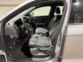 Volkswagen T-Roc 1.5TSI 110kW R-Line Business Clima Camera picture 22