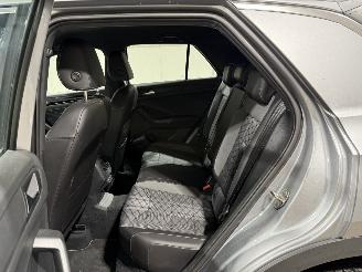 Volkswagen T-Roc 1.5TSI 110kW R-Line Business Clima Camera picture 29