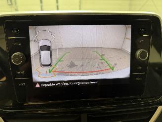 Volkswagen T-Roc 1.5TSI 110kW R-Line Business Clima Camera picture 26