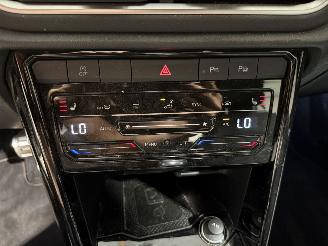 Volkswagen T-Roc 1.5TSI 110kW R-Line Business Clima Camera picture 24