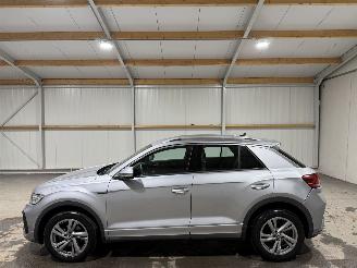 Volkswagen T-Roc 1.5TSI 110kW R-Line Business Clima Camera picture 8