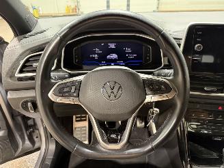 Volkswagen T-Roc 1.5TSI 110kW R-Line Business Clima Camera picture 23