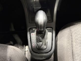 Seat Mii 37kWh 61kW Electric picture 50