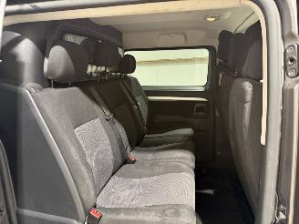 Peugeot Expert 2.0BlueHDI 90kW DC Premium picture 45