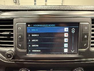 Peugeot Expert 2.0BlueHDI 90kW DC Premium picture 41