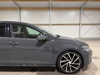 Volkswagen Golf 1.0TSI 85kW Trendline picture 14