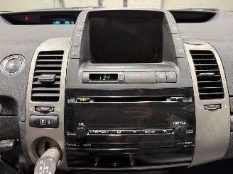 Toyota Prius 1.5VVT-i 57kW Automaat Tech Edition picture 24