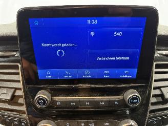 Ford Transit Custom 2.0 TDCI 96kW D.C.    L2H1 Limited 300 picture 15