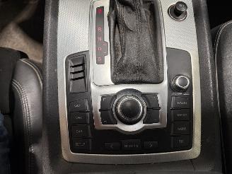 Audi Q7 3.0TDI 171kW Automaat Quattro Pro Line+ Luchtvering picture 21