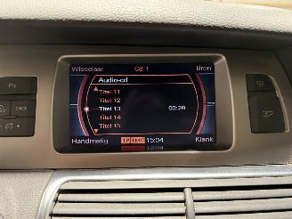 Audi Q7 3.0TDI 171kW Automaat Quattro Pro Line+ Luchtvering picture 15