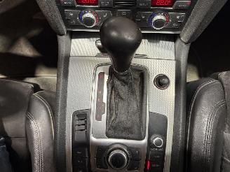 Audi Q7 3.0TDI 171kW Automaat Quattro Pro Line+ Luchtvering picture 20