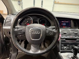 Audi Q7 3.0TDI 171kW Automaat Quattro Pro Line+ Luchtvering picture 14