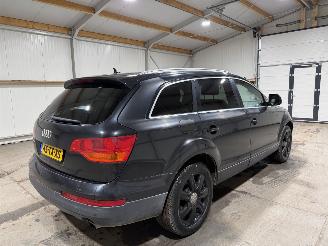 Audi Q7 3.0TDI 171kW Automaat Quattro Pro Line+ Luchtvering picture 5