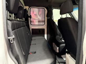 Mercedes Sprinter 2.2d 120kW Automaat ZWAAR KENTEKEN picture 21