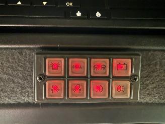 Mercedes Sprinter 2.2d 120kW Automaat ZWAAR KENTEKEN picture 19