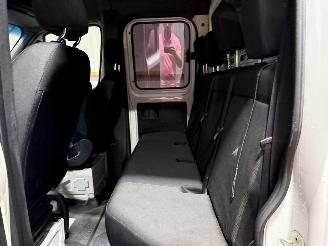 Mercedes Sprinter 2.2d 120kW Automaat ZWAAR KENTEKEN picture 20
