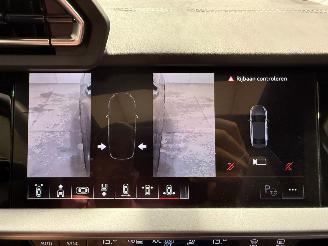 Audi A3 30TFSI 85kW Automaat Pano S Edition picture 35