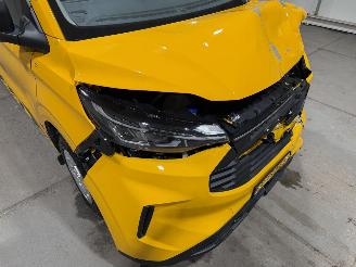 Ford Transit Custom 2.0TDCI 100kW L2H1 Trend 320 picture 19