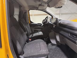 Ford Transit Custom 2.0TDCI 100kW L2H1 Trend 320 picture 36