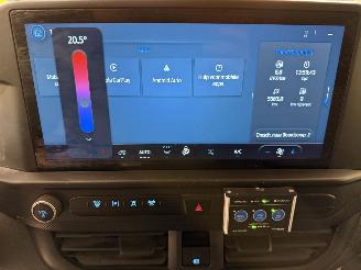 Ford Transit Custom 2.0TDCI 100kW L2H1 Trend 320 picture 33