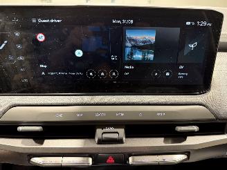Kia EV3 81.4kWh 150kW Plus picture 31