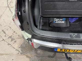 Kia EV3 81.4kWh 150kW Plus picture 25