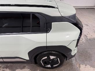 Kia EV3 81.4kWh 150kW Plus picture 18