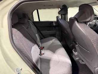 Kia EV3 81.4kWh 150kW Plus picture 37