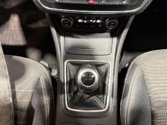 Mercedes A-klasse 200 115kW Airco Ambition picture 19