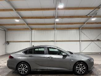 skadebil auto Opel Insignia GRAND SPORT 1.5Turbo 103kW Business 2019/3