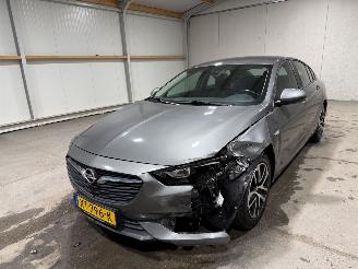 Opel Insignia GRAND SPORT 1.5Turbo 103kW Business picture 10