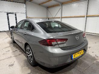 Opel Insignia GRAND SPORT 1.5Turbo 103kW Business picture 12