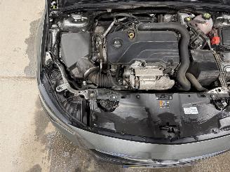 Opel Insignia GRAND SPORT 1.5Turbo 103kW Business picture 28