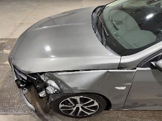 Opel Insignia GRAND SPORT 1.5Turbo 103kW Business picture 17