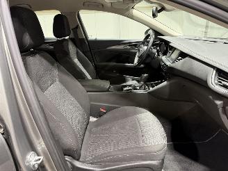Opel Insignia GRAND SPORT 1.5Turbo 103kW Business picture 39