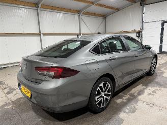 Opel Insignia GRAND SPORT 1.5Turbo 103kW Business picture 5