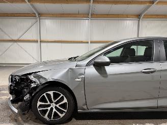 Opel Insignia GRAND SPORT 1.5Turbo 103kW Business picture 13