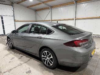 Opel Insignia GRAND SPORT 1.5Turbo 103kW Business picture 11